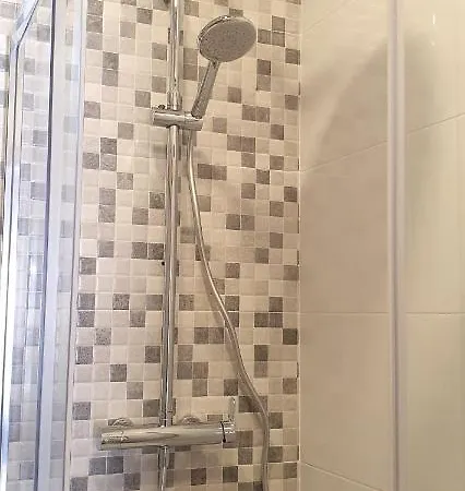 Afonso Galo Guest Ii