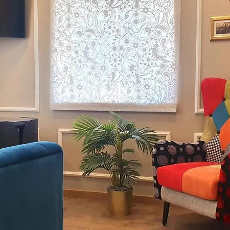 Afonso Galo Guest Ii